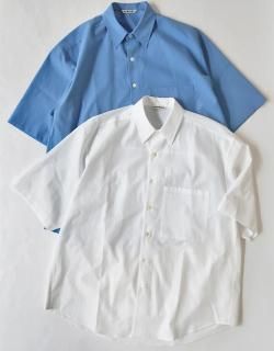 AURALEE(オーラリー) | kink online shop AURALEE(オーラリー) | kink online shop