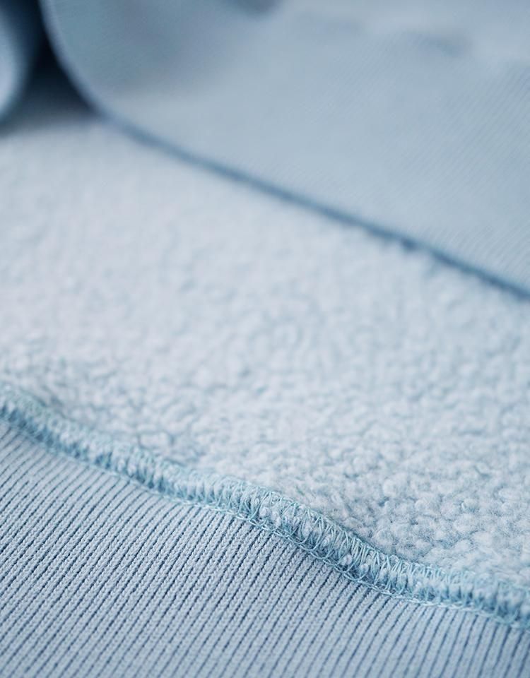 Godard Haberdashery】sweat-shirts｜kink online shop