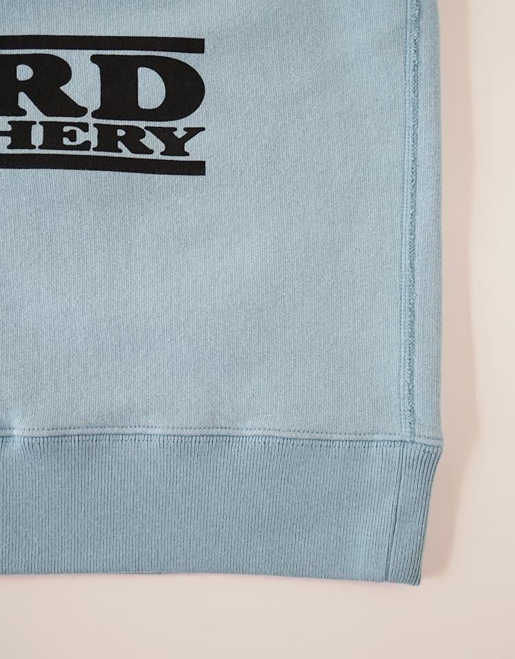 Godard Haberdashery】sweat-shirts|kink online shop Godard Haberdashery】sweat-shirts|kink online shop