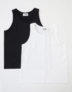 renoma (レノマ) | kink online shop renoma (レノマ) | kink online shop