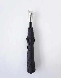 楽天市場】フォックスアンブレラズ FOX UMBRELLAS 傘 長傘 日傘