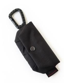 bagjack （バッグジャック） | kink online shop