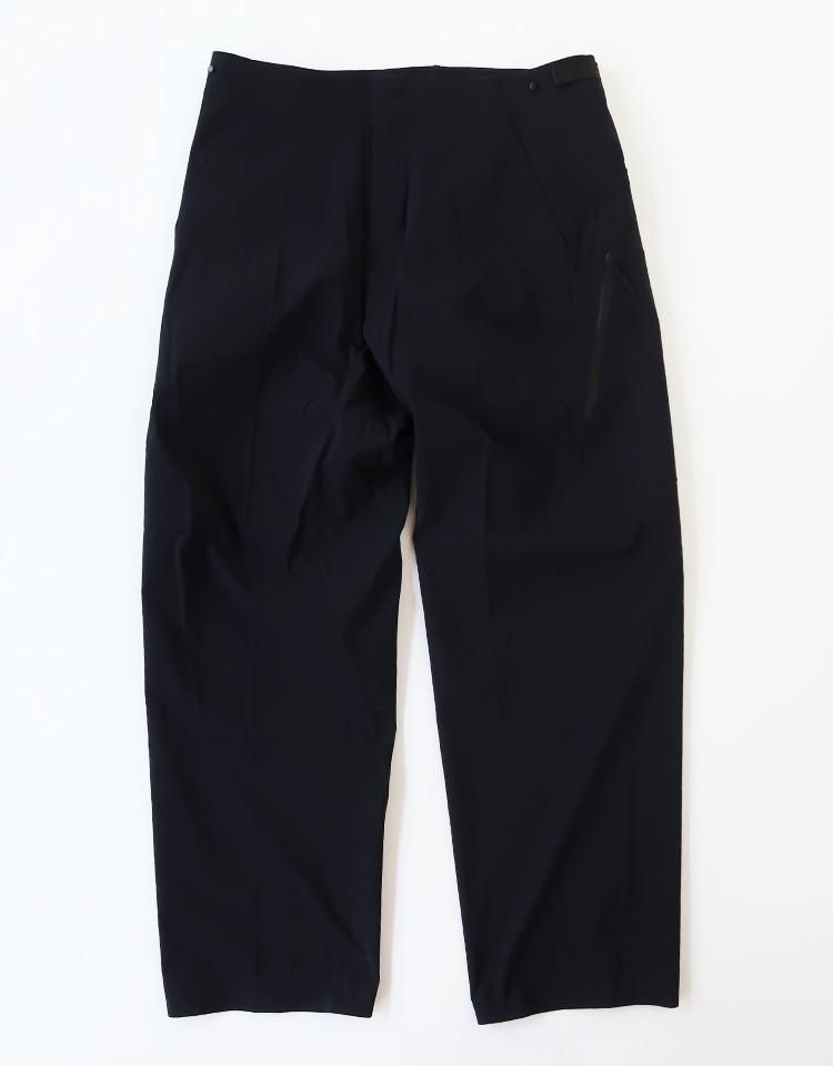 ARC'TERYX VEILANCE】 SPERE LT CARGO PANT｜kink online shop