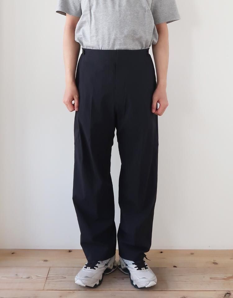 Spere LT Cargo Pant Men's – Arc'teryx Tokyo Ginza