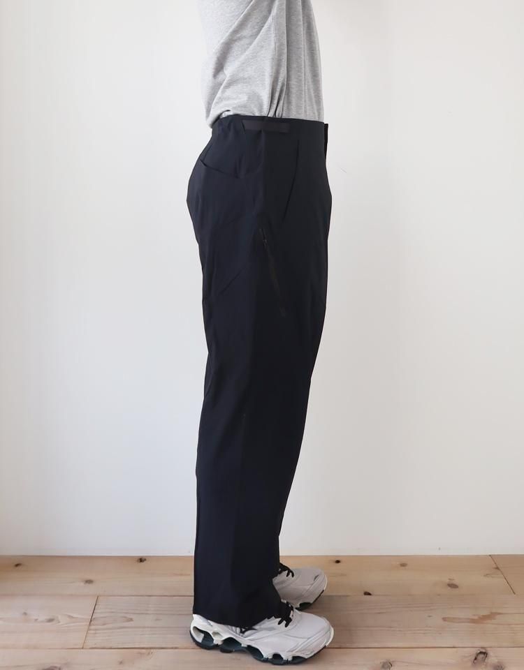 Spere LT Cargo Pant Men's – Arc'teryx Tokyo Ginza