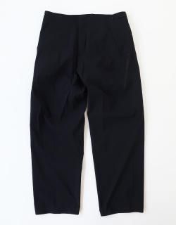 PANTS selection | kink online shop