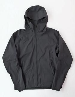 ARC'TERYX VEILANCE (アークテリクスヴェイランス) | kink ARC'TERYX VEILANCE (アークテリクスヴェイランス) | kink