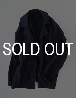 BLACKBIRD（ブラックバード） | kink online shop