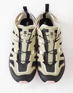 SALOMON (サロモン ) | kink online shop SALOMON (サロモン ) | kink online shop