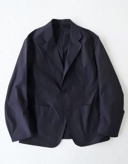 HEUGN（ユーゲン） | kink online shop