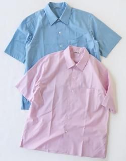 AURALEE（オーラリー） | kink online shop
