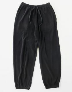 COMOLI （コモリ） | kink online shop