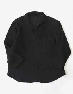 COMOLI (コモリ) | kink online shop COMOLI (コモリ) | kink online shop