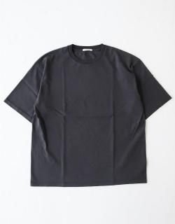 HEUGN（ユーゲン） | kink online shop