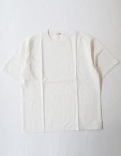 HEUGN（ユーゲン） | kink online shop