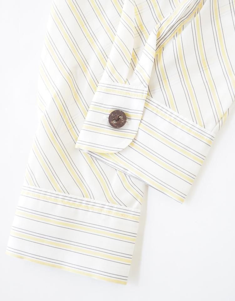 トップス CLASS CCCS22UNI B CATEGORY トップス | natural mist Class