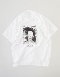 BLACKBIRD（ブラックバード） | kink online shop