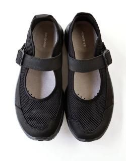 SALOMON (サロモン ) | kink online shop