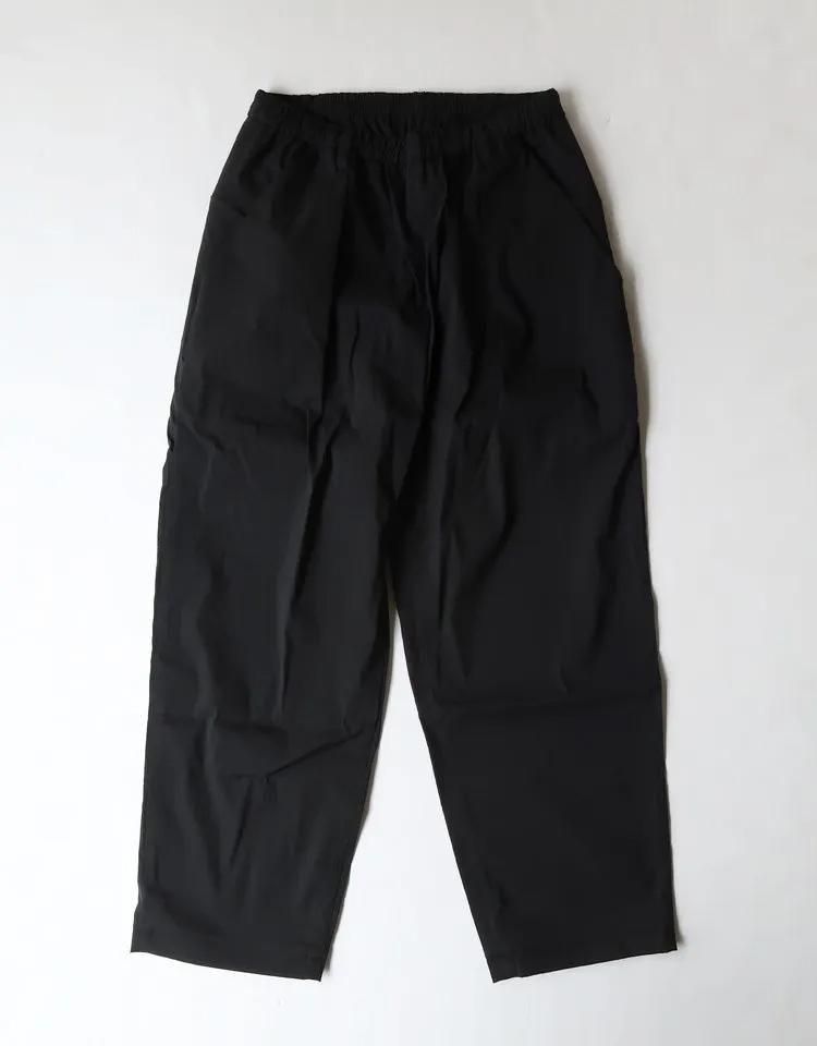 TEATORA】 WALLET PANTS RESORT - AQUAKINESIS｜kink online shop