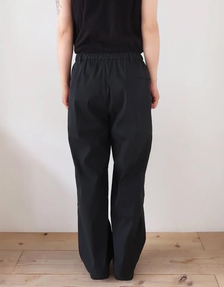 パンツ TEATORA AQUAKINESIS Wallet Pants TEATORA】 WALLET PANTS RESORT - AQUAKINESIS｜kink online shop