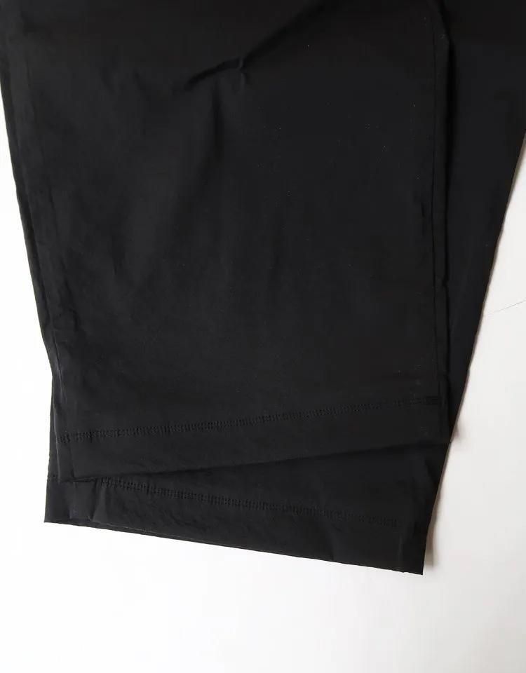 パンツ TEATORA AQUAKINESIS Wallet Pants AQ__004__1.jpg