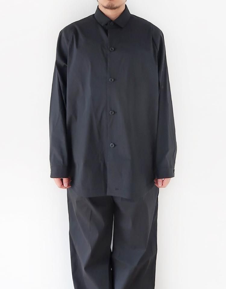 C*3様 【完売品】TEATORA CARTRIDGE HAT AQUAKINE TEATORA (テアトラ) CARTRIDGE HAT AQUAKINESIS TT-HAT-001-AQ