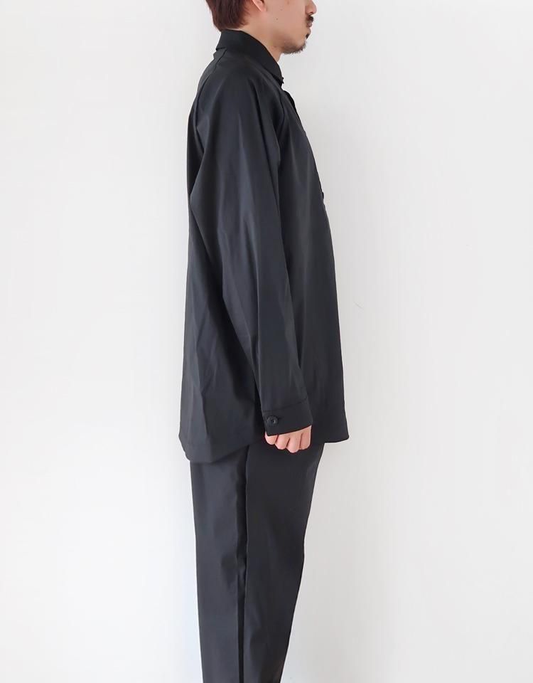 C*3様 【完売品】TEATORA CARTRIDGE HAT AQUAKINE TEATORA - CARTRIDGE HAT - aquakinesis (TT-HAT-001-AQ