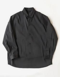 CARTRIDGE SHIRT - AQUAKINESIS