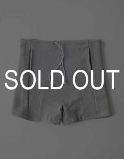 パンツ 25SS class poolbyclass CCFS05UNI A 25SS class poolbyclass CCFS05UNI A