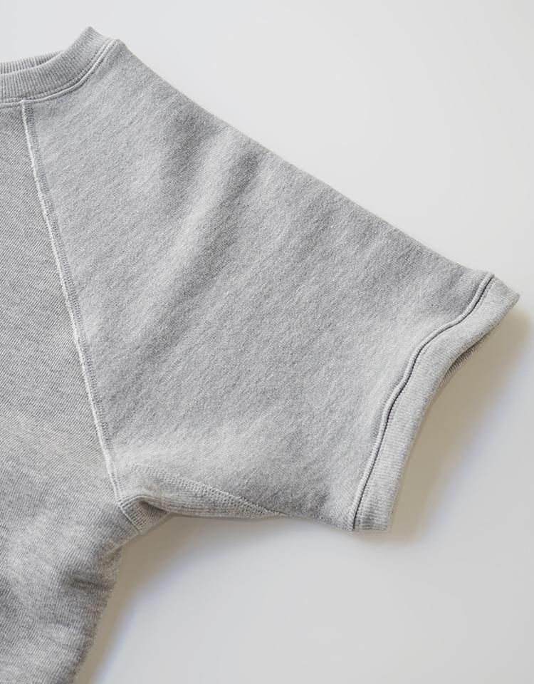 トップス Pool By Class SWEAT SHIRTS CCFS14UNI B Pool By Class SWEAT SHIRTS CCFS14UNI B