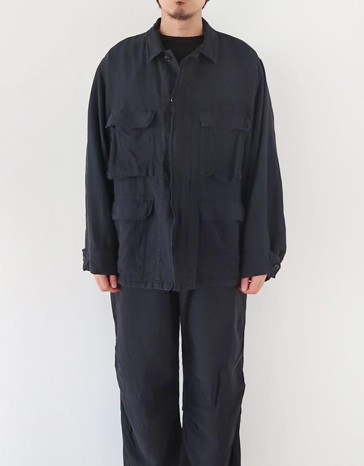 日本最大の 186378147_o1.jpg? その他