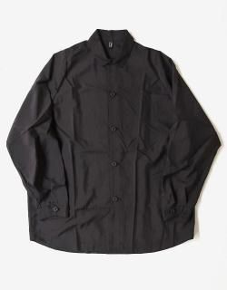 CARTRIDGE SHIRT - HOVERLAYER