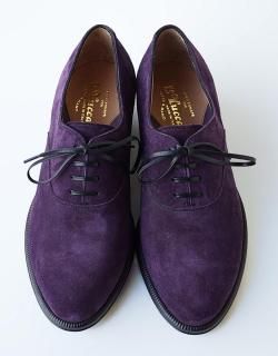 SHOES selection | kink online shop