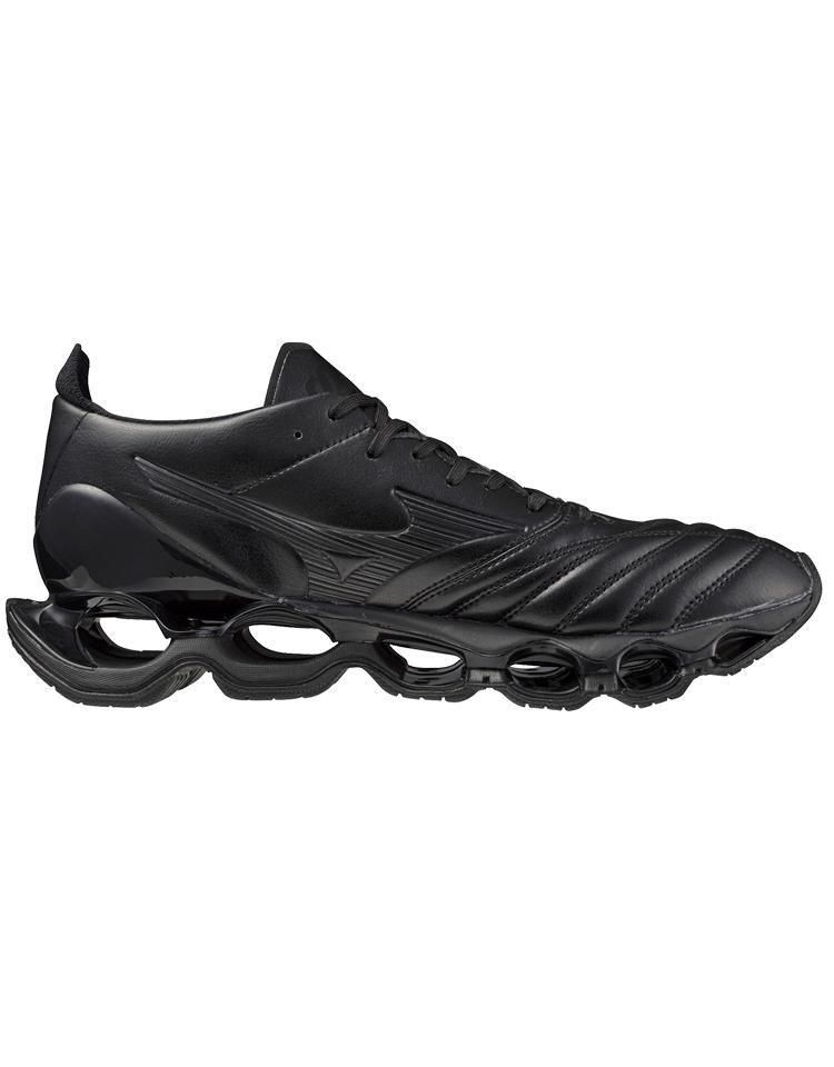MIZUNO】 WAVE PROPHECY MORELIA NEO / D1GD255101｜kink online shop