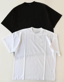 COMOLI （コモリ） | kink online shop