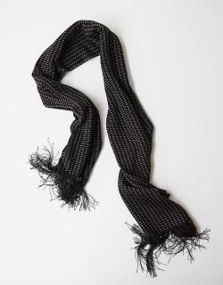 T.T（タイガ タカハシ） | kink online shop