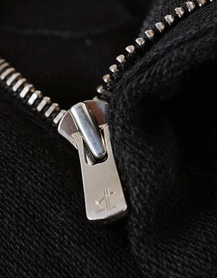 BLACKBIRD director’s pant /B-006-P07サイズ1 BLACKBIRD】director's pant / B-006-P07｜kink online shop