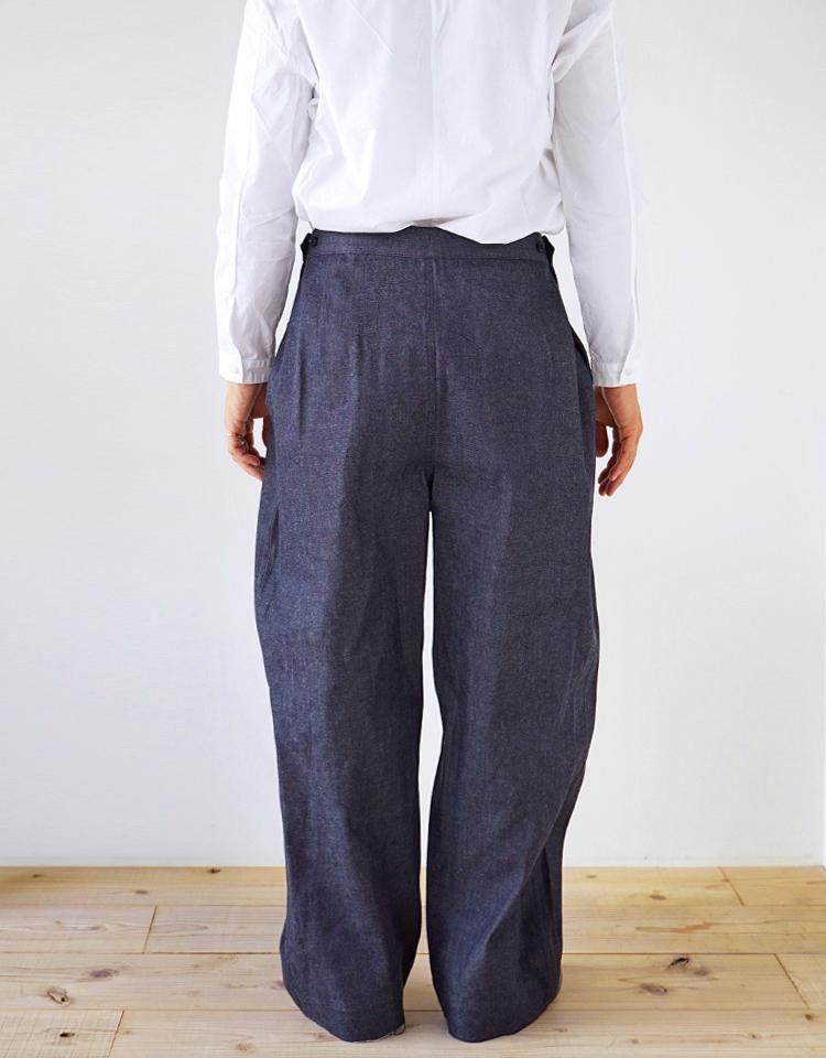 CLASS】 CCFA01UNI A｜kink online shop