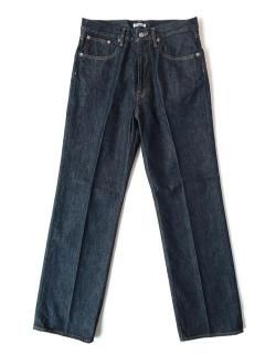 <img class='new_mark_img1' src='https://img.shop-pro.jp/img/new/icons56.gif' style='border:none;display:inline;margin:0px;padding:0px;width:auto;' />HARD TWIST DENIM 5P PANTS