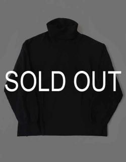 BUCKLEYåȥ󥫥ߥ롼ͥåL/S