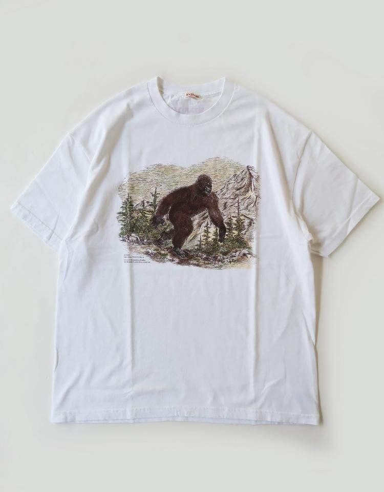 NICENESS】 U.BERNARD / NN-4101J16｜kink online shop