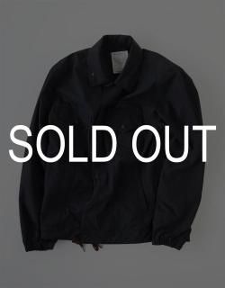 blackbird グッズ ② スクート＆ライド ヘルメットXXS ゼブラ SCOOT＆RIDE スクート