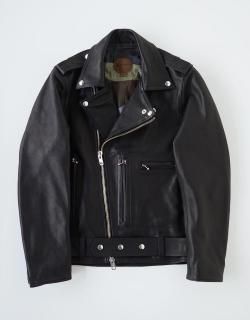 BLACKBIRD（ブラックバード） | kink online shop