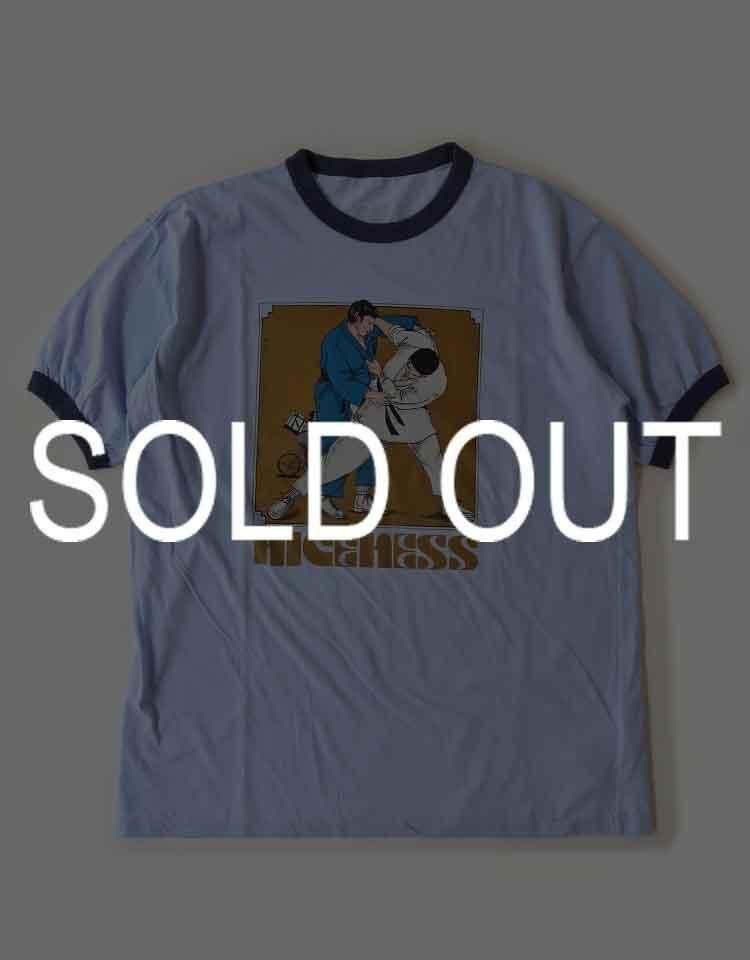 NICENESS】 J.ATHENA / NN-5202J15｜kink online shop