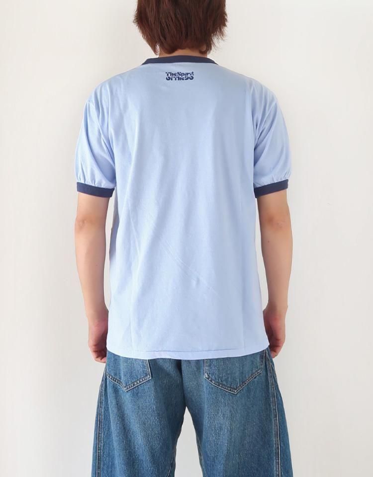 NICENESS】 J.ATHENA / NN-5202J15｜kink online shop