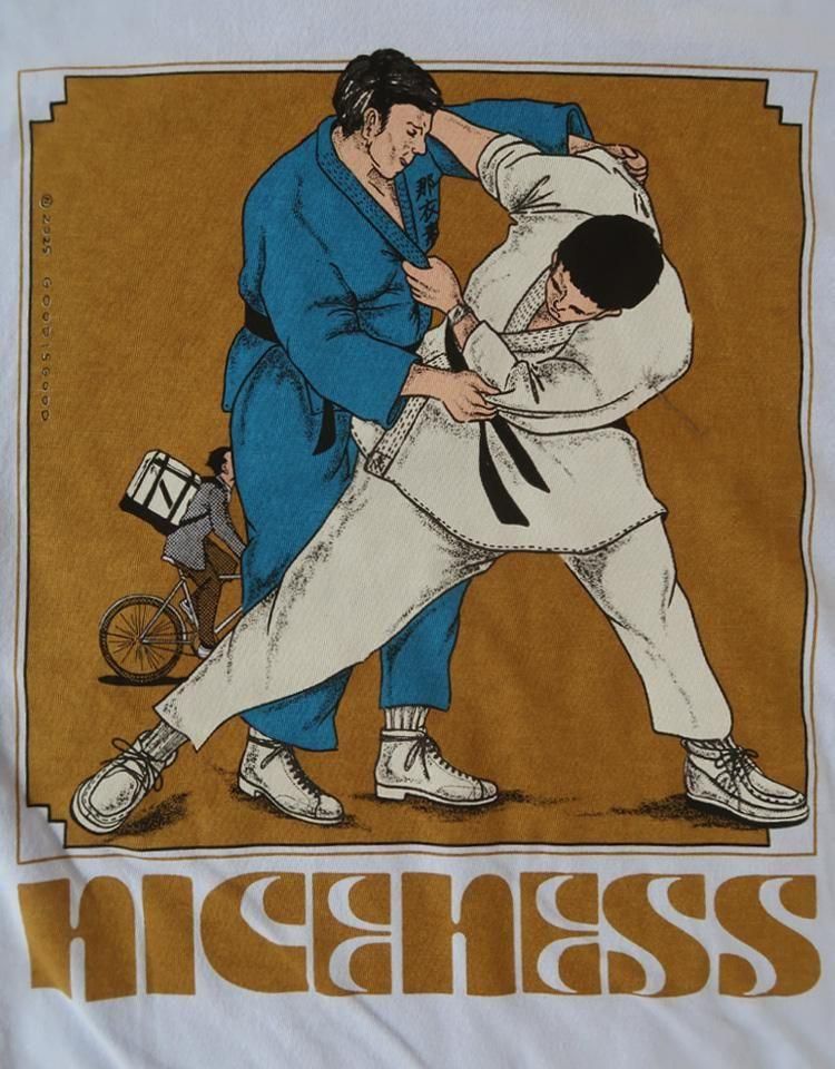 NICENESS】 J.ATHENA / NN-5202J15｜kink online shop