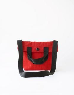 MAN-TLE (マントル) | kink online shop