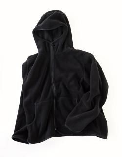 man-tle R15 マントル ブルゾン MAN-TLE (マントル) | kink online shop