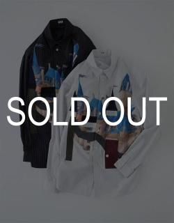 トップス khoki KHOKI(コッキ)正規取り扱い通販｜THE TOKYO（ザトウキョウ