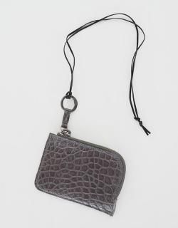 tagliovivo （タリオヴィヴォ） | kink online shop